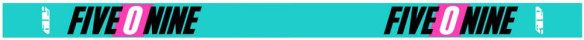 Ochelari Snow Aviator 2.0 Teal Aura 2021