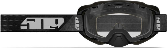 Ochelari Snow Aviator 2.0 XL Nightvision 2022