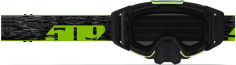Ochelari Snow Sinister X6 Turcotte 2021