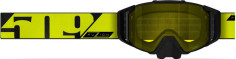 Ochelari Snow Sinister X6 Fuzion Hi-Vis