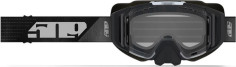 Ochelari Snow Sinister XL6 Nightvision