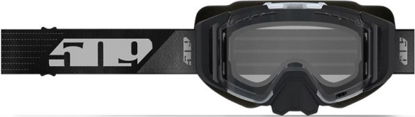 Ochelari Snow Sinister XL6 Nightvision