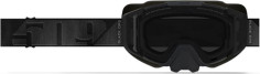 Ochelari Snow Sinister XL6 Black Ops