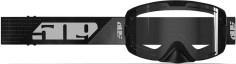 Ochelari Snow Kingpin Nightvision