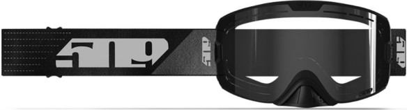 Ochelari Snow Kingpin Nightvision