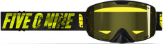 Ochelari Snow Kingpin Mountain Vis 2021