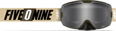Ochelari Snow Kingpin Khaki Olive 2021