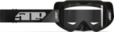Ochelari Snow Kingpin XL Nightvision 2020