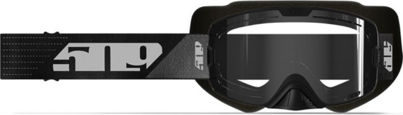 Ochelari Snow Kingpin XL Nightvision 2020