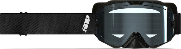 Ochelari Snow Kingpin XL Carbon Fiber
