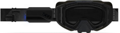 Ochelari Snow Sinister XL6 Ignite Black Ops 2022
