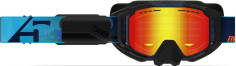Ochelari Snow Sinister XL6 Ignite Cyan Navy 2021