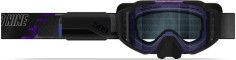 Ochelari Snow Sinister XL6 Ignite Purple 2021