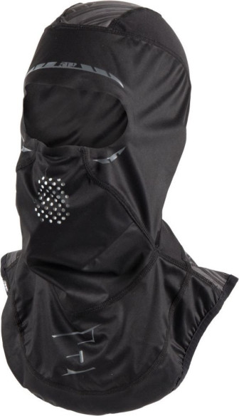 Cagula Snow Midweight Black 2021