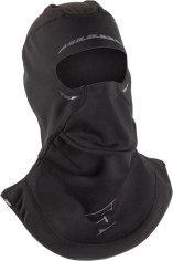 Cagula Snow Heavyweight Black 2021