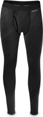 Pantalon Base Layer FZN LVL 1 Black 2021