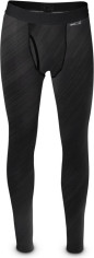 Pantalon Base Layer FZN LVL 1 Hi Vis 2021