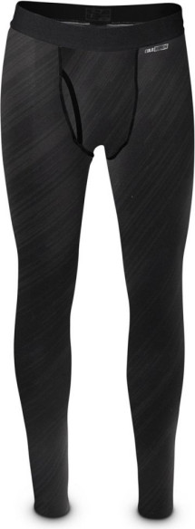 Pantalon Base Layer FZN LVL 1 Hi Vis 2021