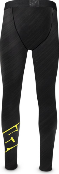 Pantalon Base Layer FZN LVL 1 Hi Vis 2021