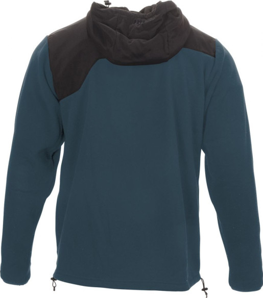 Fleece Mid Layer Stroma EXP Slate 2021