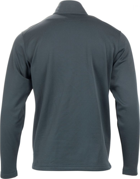 Bluza Corp Mid Layer Stroma Fleece Slate 2021
