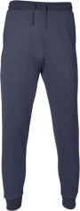 Pantalon Mid Layer Stroma Fleece Slate 2021