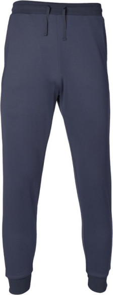 Pantalon Mid Layer Stroma Fleece Slate 2021