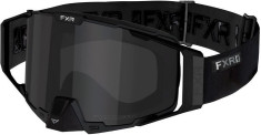 Ochelari Snow Pilot Blackout 2021