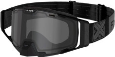 Ochelari Snow Combat Black Ops 2021