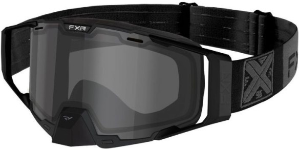 Ochelari Snow Combat Black Ops 2021