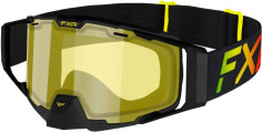 Ochelari Snow Combat Sherbert 2021
