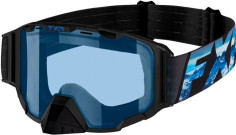 Ochelari Snow Maverick Sierra