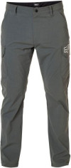 Pantaloni Pit Slambozo Tech Cargo Charcoal