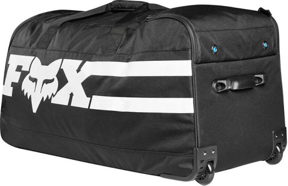Geanta Moto MX Cota 180 GB Black CA453