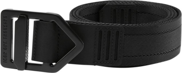 Curea Navigator 2 Black