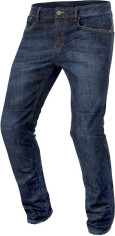 Jeans Moto Copper Dark Rinse 2020