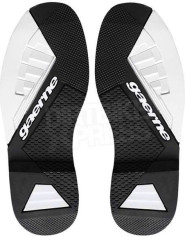 Gaerne Talpi Cizme SG12 43-45