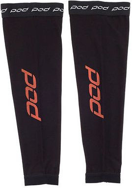 Ciorapi Moto Copii Orteza Black