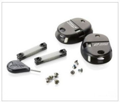 Set Reparatie Ligamente Seria K 2.0