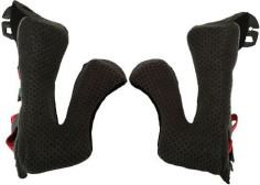Interior Casca Obraji Aviator 2.2