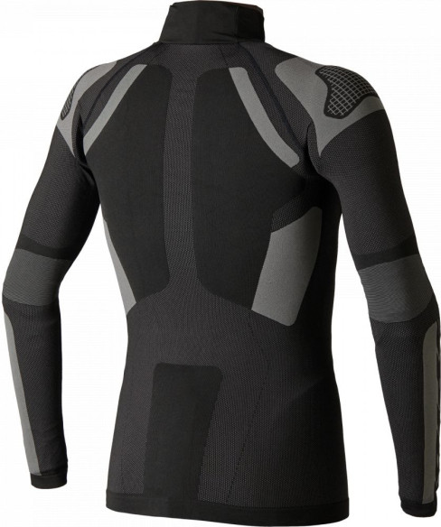 Bluza Termica Black