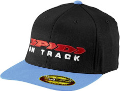Sapca Flexcap A02