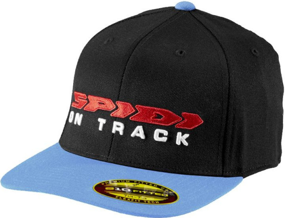 Sapca Flexcap A02