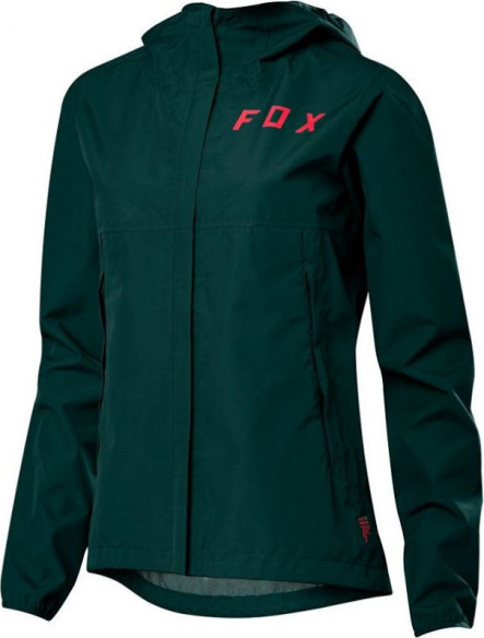 Geaca MX W Ranger 2.5l Water Jacket