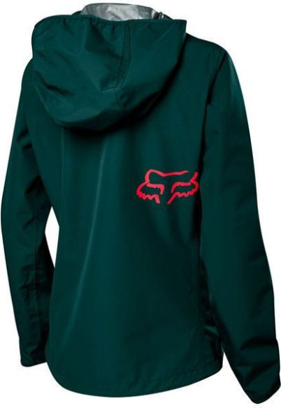 Geaca MX W Ranger 2.5l Water Jacket