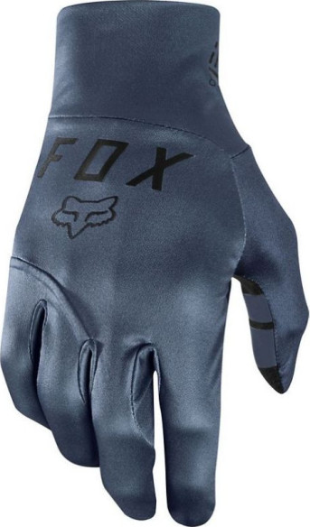 Manusi MX Ranger Water Glove Negru Albastru