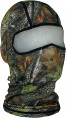 Cagula Forest Camo One Size Wbp238