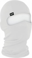 Cagula Polyester White Wbp089