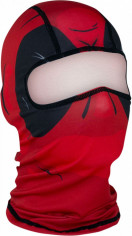 Cagula Red Dawn One Size Wbp109