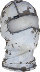 Cagula Winter Camo One Size Wbp198